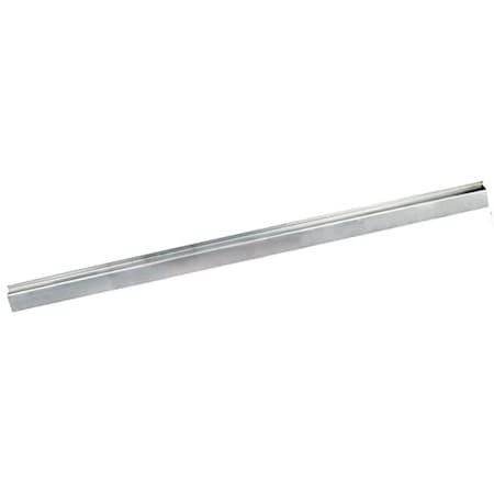 Montague Top Door Seal 4376-1